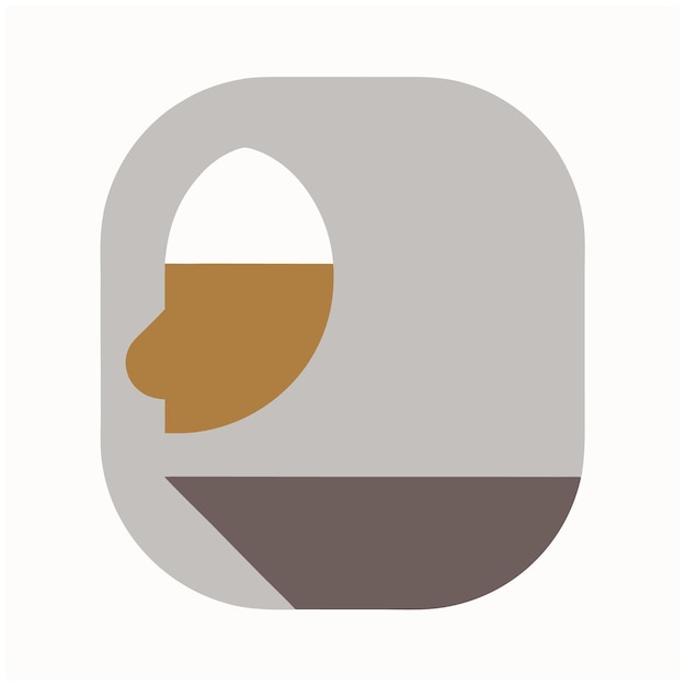 Kulinársky portál logo