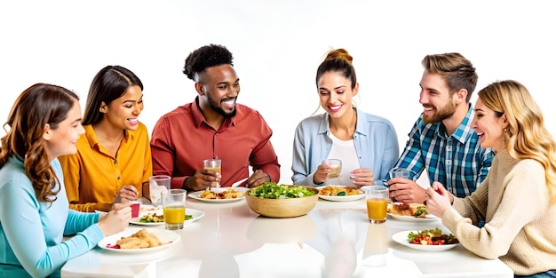 Spokojní používatelia